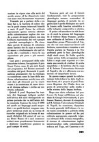 giornale/RML0026619/1941/v.1/00000383