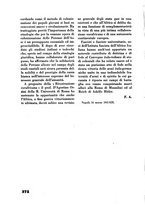 giornale/RML0026619/1941/v.1/00000384