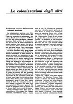 giornale/RML0026619/1941/v.1/00000387