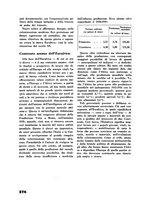 giornale/RML0026619/1941/v.1/00000388