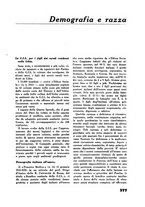 giornale/RML0026619/1941/v.1/00000389