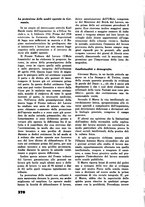 giornale/RML0026619/1941/v.1/00000390