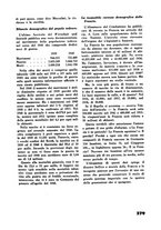 giornale/RML0026619/1941/v.1/00000391