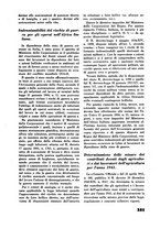 giornale/RML0026619/1941/v.1/00000393