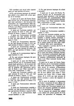 giornale/RML0026619/1941/v.1/00000394