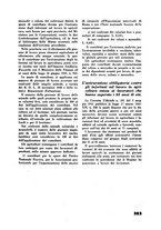 giornale/RML0026619/1941/v.1/00000395