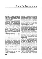 giornale/RML0026619/1941/v.1/00000396