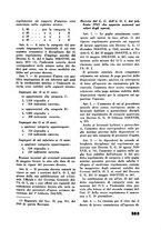 giornale/RML0026619/1941/v.1/00000397