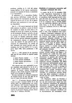 giornale/RML0026619/1941/v.1/00000398