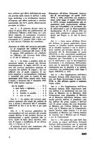 giornale/RML0026619/1941/v.1/00000399