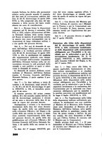 giornale/RML0026619/1941/v.1/00000400