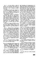 giornale/RML0026619/1941/v.1/00000401