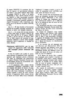 giornale/RML0026619/1941/v.1/00000403