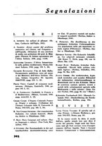 giornale/RML0026619/1941/v.1/00000404