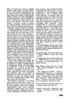 giornale/RML0026619/1941/v.1/00000405