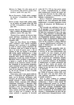 giornale/RML0026619/1941/v.1/00000406