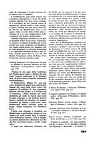 giornale/RML0026619/1941/v.1/00000407