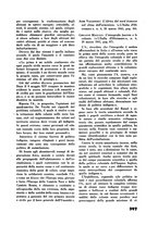 giornale/RML0026619/1941/v.1/00000409