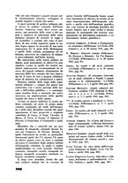 giornale/RML0026619/1941/v.1/00000410