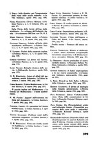 giornale/RML0026619/1941/v.1/00000411