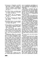 giornale/RML0026619/1941/v.1/00000412