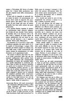 giornale/RML0026619/1941/v.1/00000413