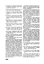 giornale/RML0026619/1941/v.1/00000414