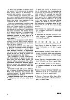 giornale/RML0026619/1941/v.1/00000415