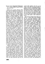 giornale/RML0026619/1941/v.1/00000418