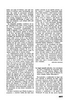 giornale/RML0026619/1941/v.1/00000419