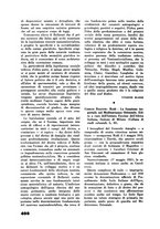 giornale/RML0026619/1941/v.1/00000420