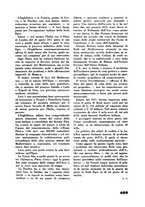 giornale/RML0026619/1941/v.1/00000421