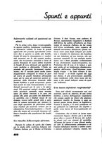 giornale/RML0026619/1941/v.1/00000422