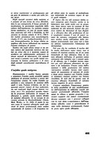 giornale/RML0026619/1941/v.1/00000423