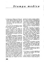 giornale/RML0026619/1941/v.1/00000424