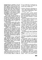 giornale/RML0026619/1941/v.1/00000425