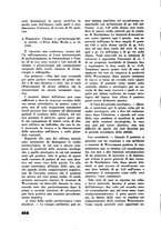 giornale/RML0026619/1941/v.1/00000426