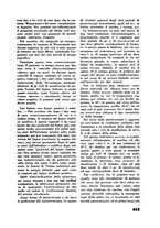 giornale/RML0026619/1941/v.1/00000427