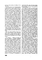 giornale/RML0026619/1941/v.1/00000428