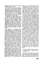 giornale/RML0026619/1941/v.1/00000429