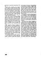 giornale/RML0026619/1941/v.1/00000430