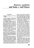 giornale/RML0026619/1941/v.1/00000431