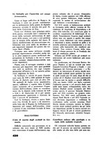 giornale/RML0026619/1941/v.1/00000432