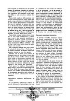 giornale/RML0026619/1941/v.1/00000433