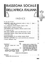 giornale/RML0026619/1941/v.1/00000437