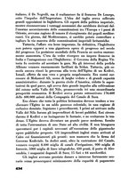 giornale/RML0026619/1941/v.1/00000448