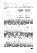 giornale/RML0026619/1941/v.1/00000449