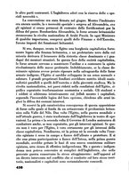 giornale/RML0026619/1941/v.1/00000452