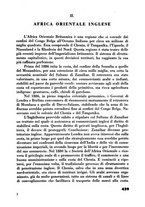 giornale/RML0026619/1941/v.1/00000453