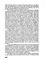 giornale/RML0026619/1941/v.1/00000454